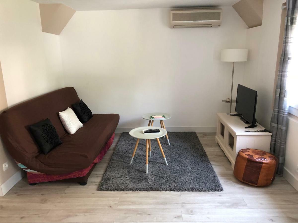 Villa Tsetse Montpellier Zewnętrze zdjęcie